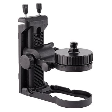 Изображение товара Кронштейн Rgk K-8 756204