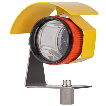 Изображение товара Отражатель деформационный RGK MP115 759922