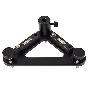 Изображение товара Подставка для отражателя RGK SP-1 759991