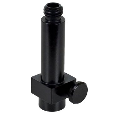 Изображение товара Адаптер RGK QRA-1 774642