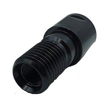 Изображение товара Переходник для алмазных коронок Trio-Diamond 290070 M22-1 1/4UNC Россия