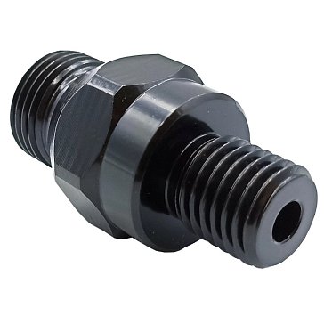 Изображение товара Переходник для алмазных коронок Trio-Diamond 290020, 55мм, M16, 1/2bsp