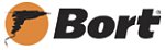 Bort