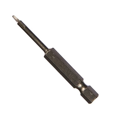 Изображение товара Сверло по керамике и стеклу Trio-Diamond 430004 4мм