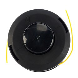 Головка триммерная Champion HT40 C5130