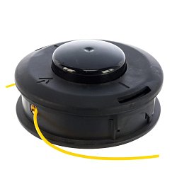 Головка триммерная Champion HT40 C5130