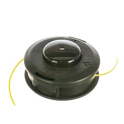 Головка триммерная Champion HT40 C5130