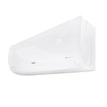 Настенные кондиционеры