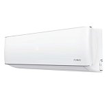 Кондиционеры 7 BTU