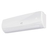 Кондиционеры 18 BTU