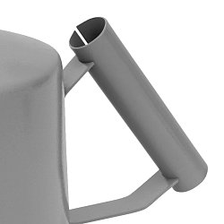 Паяльная лампа Сибртех 91442 (1.5 л)