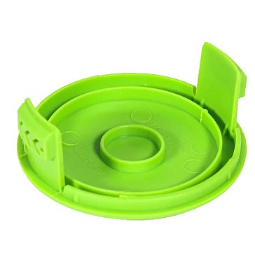 Изображение товара Головка шпули Greenworks 2907907 для струнного триммера 500W