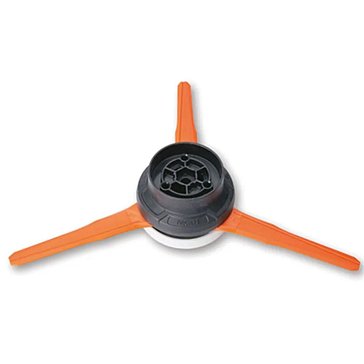Изображение товара Головка триммерная к FS-45/38 Stihl Polycut 7-3 40067102127