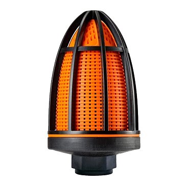 Изображение товара Водозаборный фильтр Джилекс G1-П 9000 для очистки воды