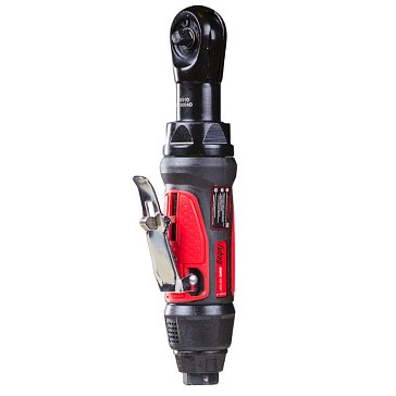 Изображение товара Пневмогайковерт угловой Fubag RWC 43 200310 1/4" 43Нм компрессорный
