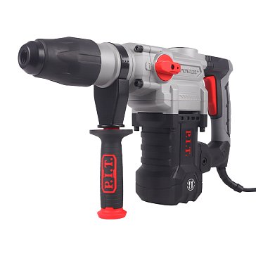 Изображение товара Профессиональный перфоратор P.I.T. PBH40-C2 с кейсом