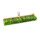 Щетки хозяйственные