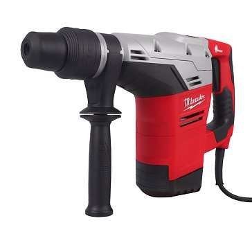 Изображение товара Перфоратор Milwaukee K 540 S 4933418100 - мощный сетевой инструмент