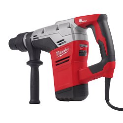 Перфоратор Milwaukee K 540 S 4933418100