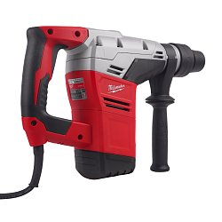 Перфоратор Milwaukee K 540 S 4933418100