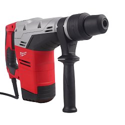 Перфоратор Milwaukee K 540 S 4933418100