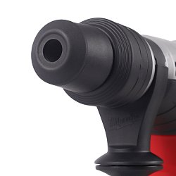 Перфоратор Milwaukee K 540 S 4933418100