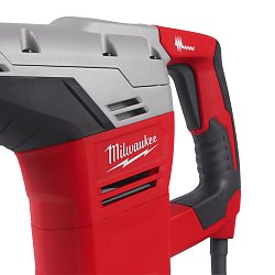 Перфоратор Milwaukee K 540 S 4933418100