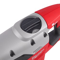 Перфоратор Milwaukee K 540 S 4933418100