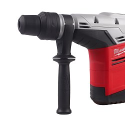Перфоратор Milwaukee K 540 S 4933418100