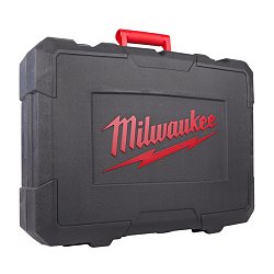 Перфоратор Milwaukee K 540 S 4933418100