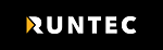 Runtec