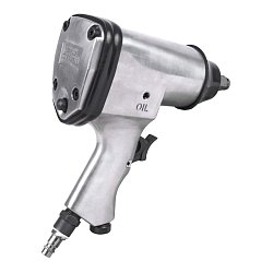 Ударный пневмогайковерт Fubag PW312