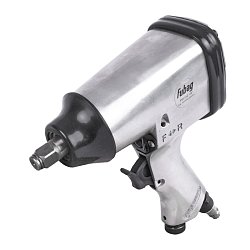 Ударный пневмогайковерт Fubag PW312