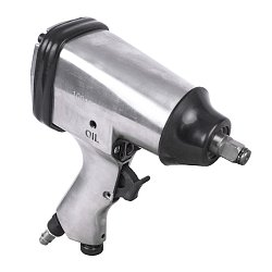 Ударный пневмогайковерт Fubag PW312