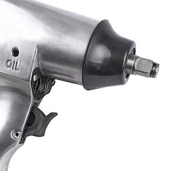 Ударный пневмогайковерт Fubag PW312