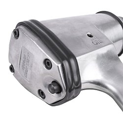 Ударный пневмогайковерт Fubag PW312