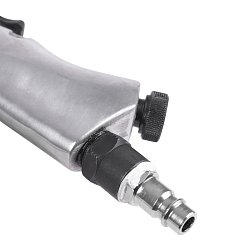 Ударный пневмогайковерт Fubag PW312