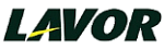 Lavor