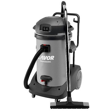 Изображение товара Пылеводосос электрический Lavor Professional Domus PR 40005-00009