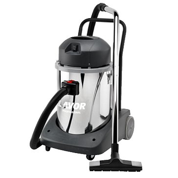 Изображение товара Пылеводосос электрический Lavor Professional Zeus IF 40007-00001