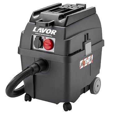 Изображение товара Пылеводосос электрический Lavor Professional Pro Worker EM 40041-00016