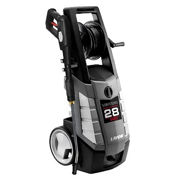 Изображение товара Аппарат высокого давления электрический Lavor Vertigo 28 Pro 36048-00064