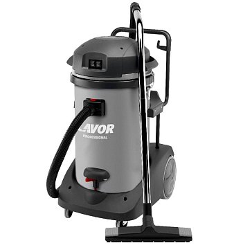 Изображение товара Пылеводосос электрический Lavor Professional Taurus PR-03 40004-00008