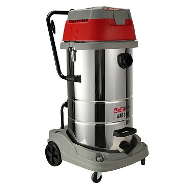 Изображение товара Пылеводосос электрический EVOline WAD 3100 