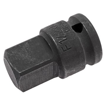 Изображение товара Адаптер JTC JTC-440406 1/2 F на 3/4 M Ударный 48 мм