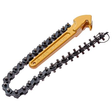 Изображение товара Съемник фильтра JTC JTC-1147, цепной, 458 мм