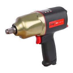 Ударный пневмогайковерт Fubag IWC 1100 1/2" 100220 (расход воздуха 255 л/мин