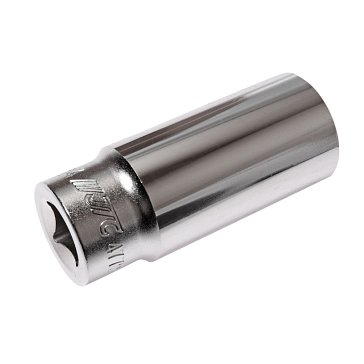 Изображение товара Головка торцевая глубокая JTC JTC-47724 1/2 дюйма 24 мм 12-гранная