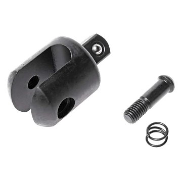 Изображение товара Ремкомплект JTC JTC-3624P, для воротка JTC-3624