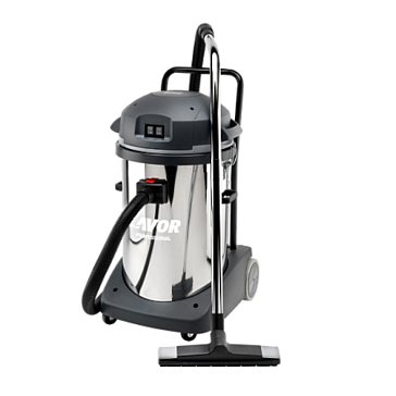 Изображение товара Пылеводосос электрический Lavor Pro DOMUS IF 40005-00023